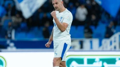 news image 1767399246589