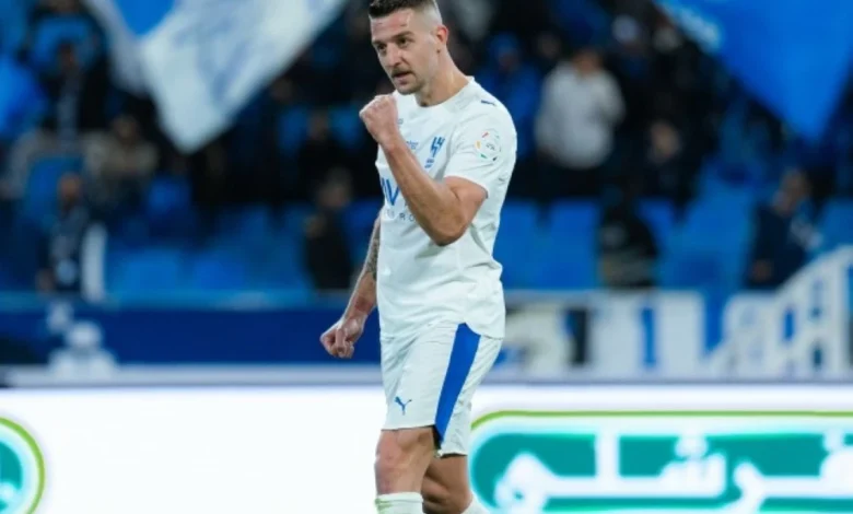 news image 1767399246589