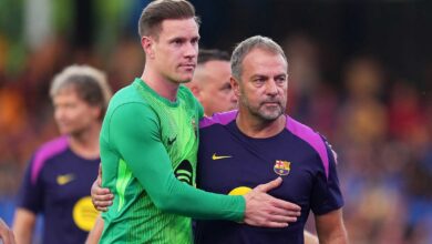 news image 1767401039964