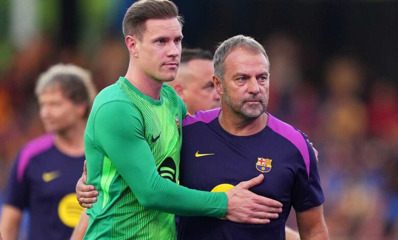 news image 1767401039964