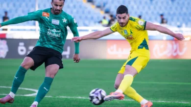 news image 1767442448412