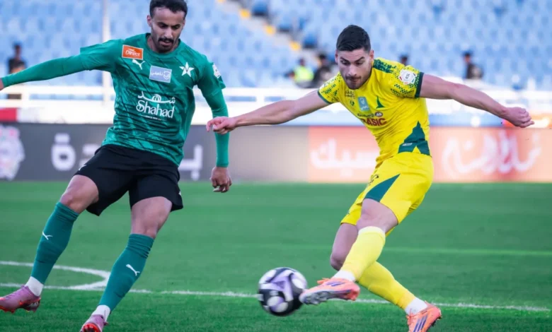 news image 1767442448412