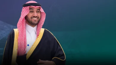 news image 1767443034631