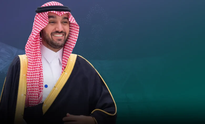 news image 1767443034631