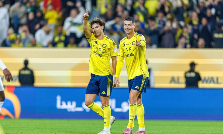 news image 1767446695978