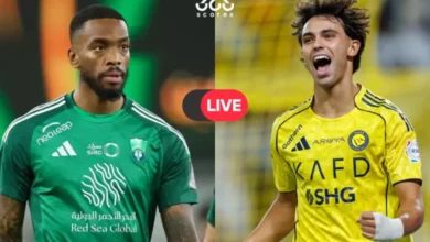 news image 1767449059275