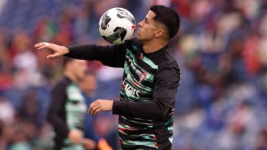 news image 1767449656903