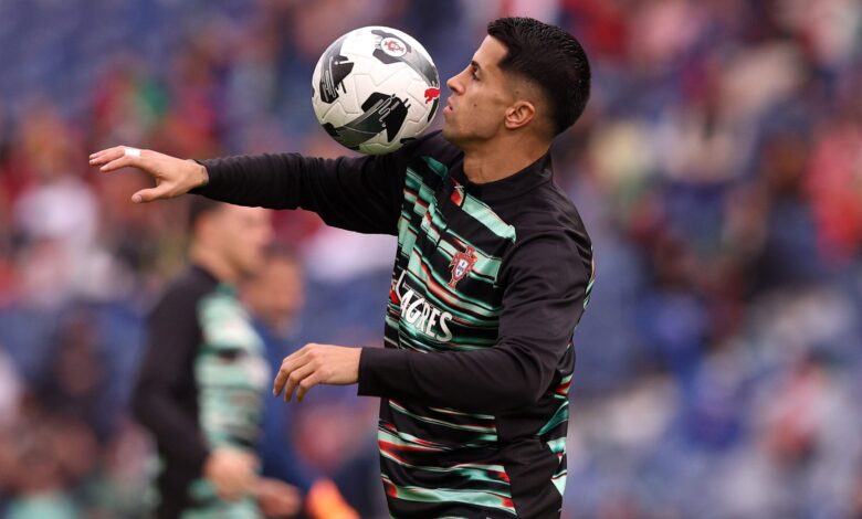 news image 1767449656903