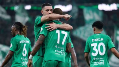 news image 1767450879714