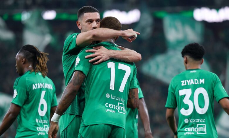 news image 1767450879714