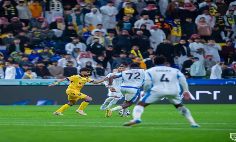 news image 1767451442667