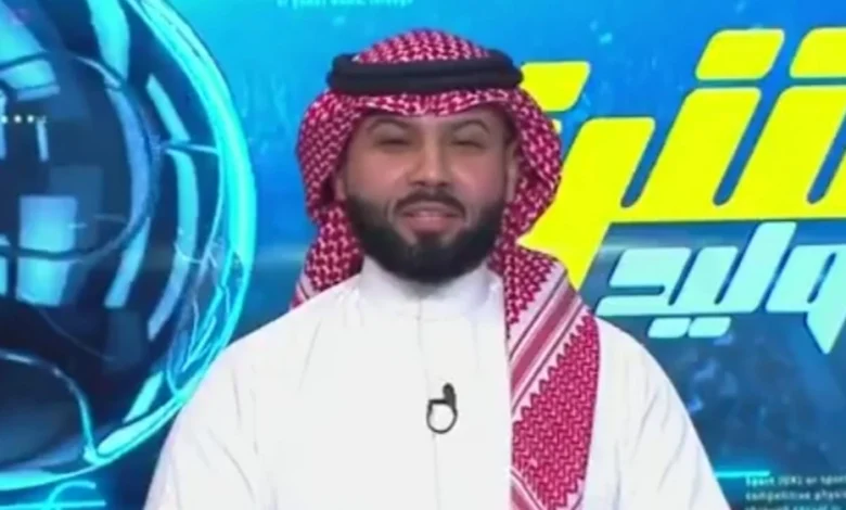 news image 1767453244908