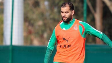 news image 1767456244301