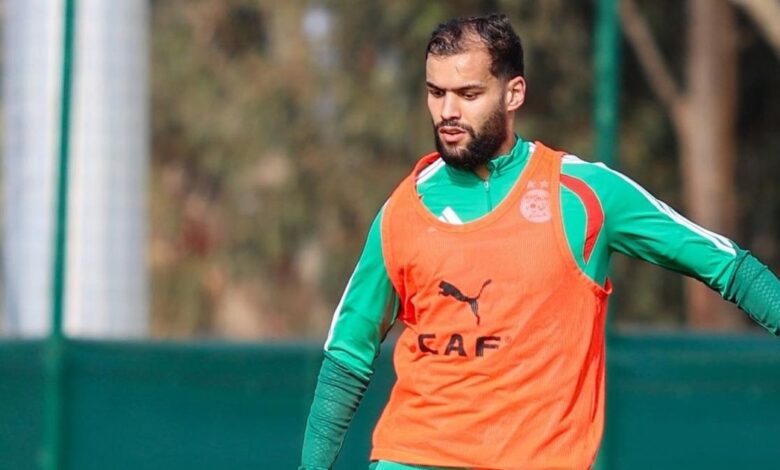 news image 1767456244301