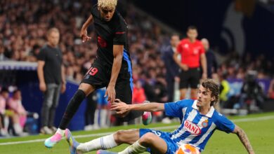 news image 1767456837936