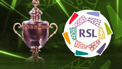 news image 1767459248786