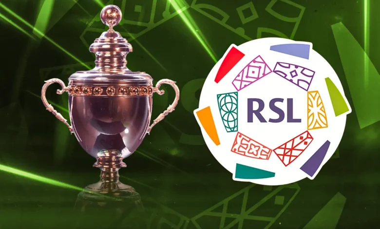 news image 1767459248786