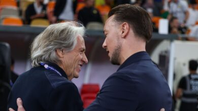 news image 1767459855529