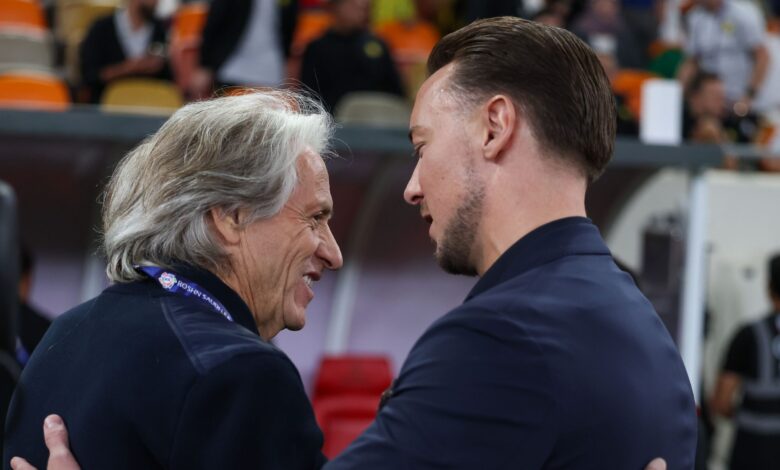 news image 1767459855529