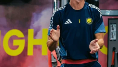 news image 1767460459352