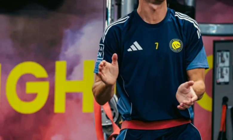 news image 1767460459352