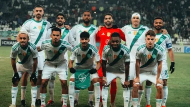 news image 1767461041169