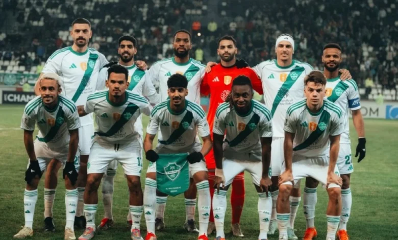 news image 1767461041169