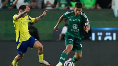 news image 1767461663970