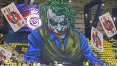 news image 1767466438258