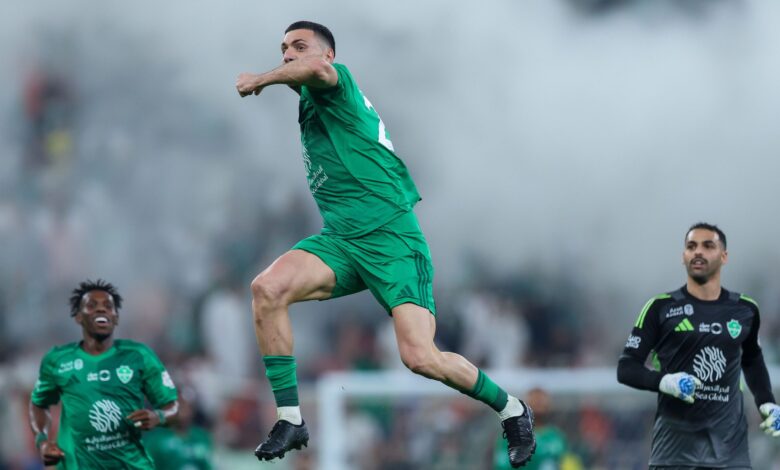 news image 1767467049898