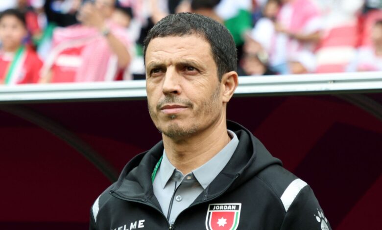 news image 1767469453196