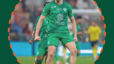 news image 1767470052961