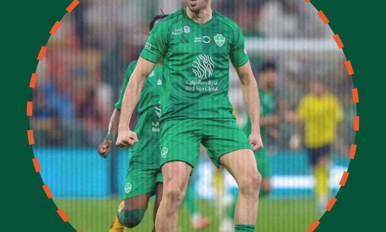 news image 1767470052961