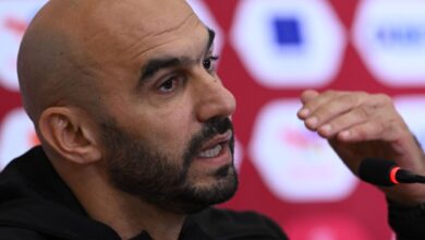 news image 1767470652261