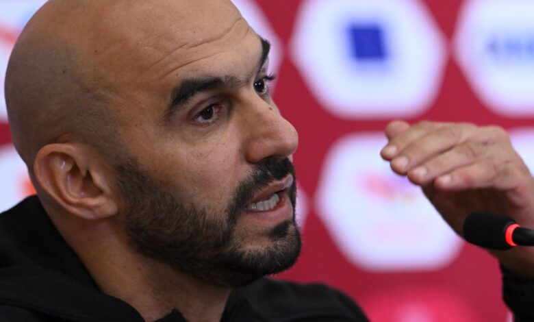 news image 1767470652261