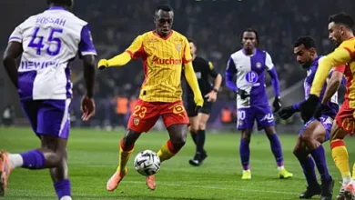 news image 1767471229697