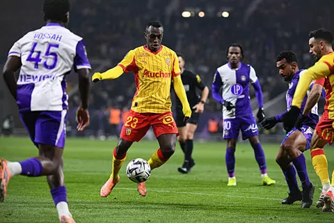 news image 1767471229697