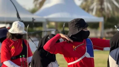 news image 1767472458472