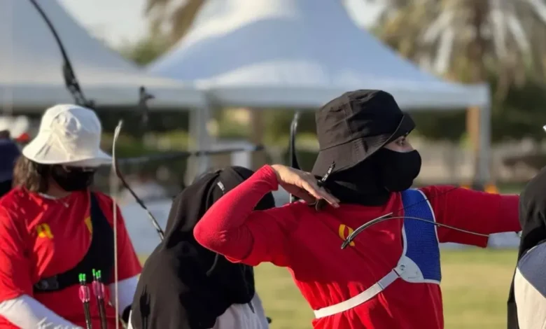 news image 1767472458472