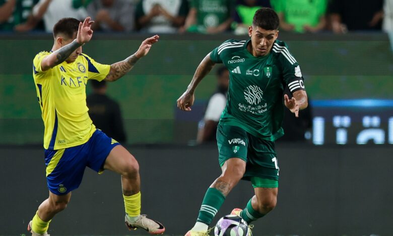 news image 1767474256629