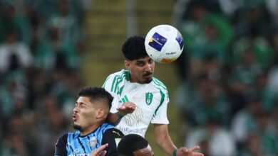 news image 1767474850193