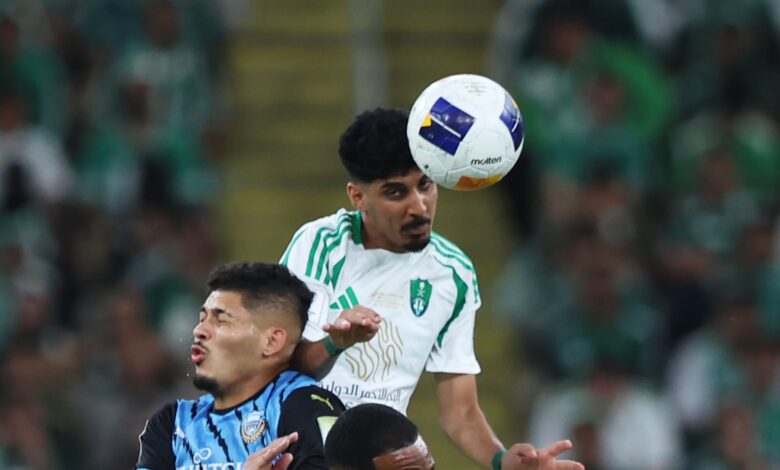 news image 1767474850193