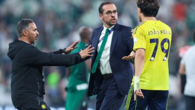 news image 1767476070565