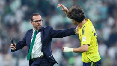 news image 1767476629260