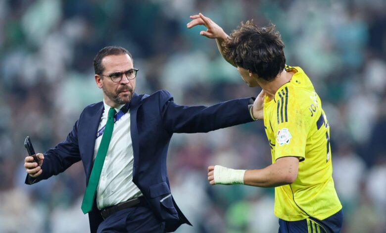 news image 1767476629260