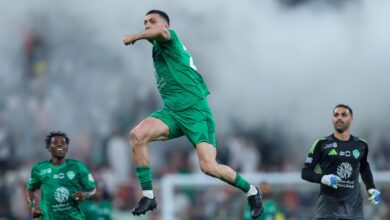 news image 1767477255128