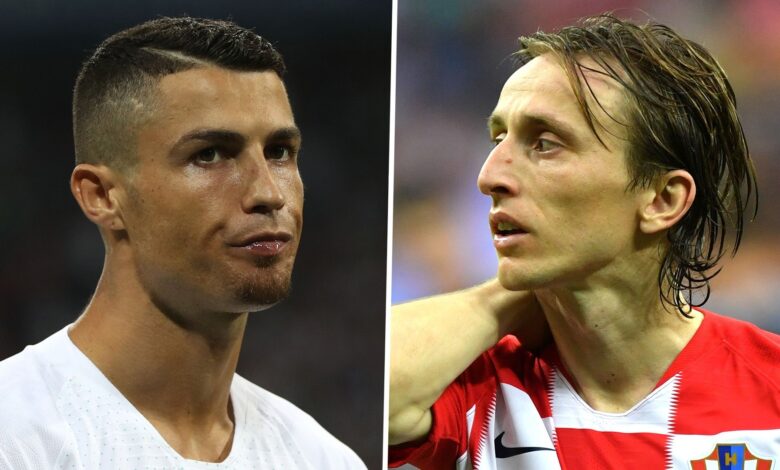 news image 1767480240920