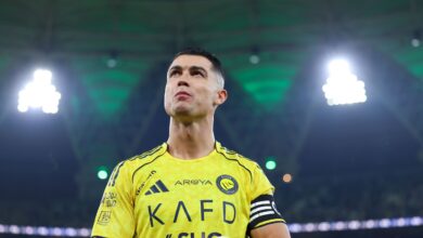 news image 1767480843205