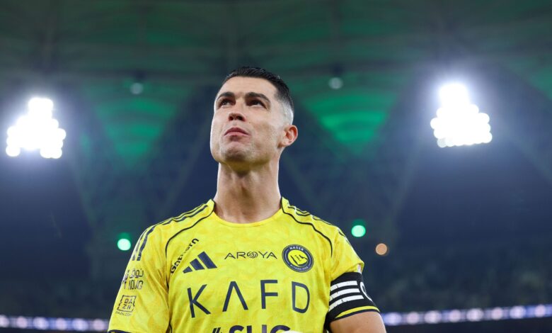 news image 1767480843205