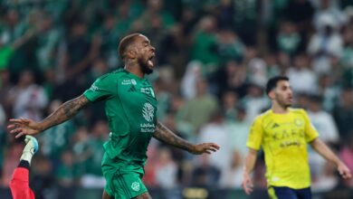 news image 1767482668521